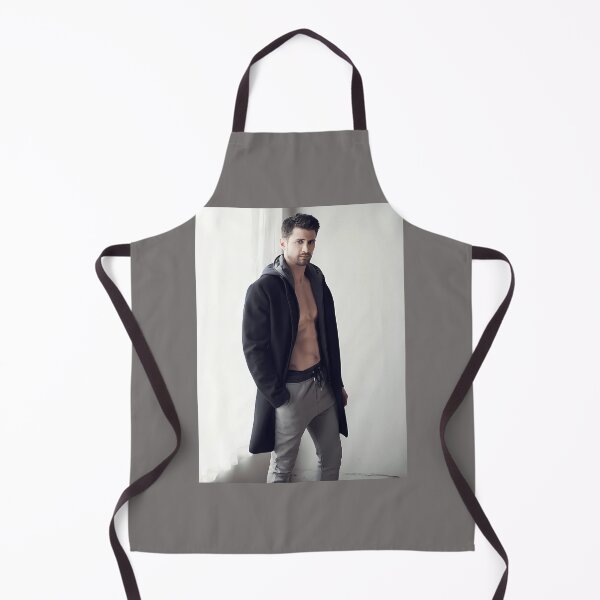 Item preview, JAMES-LAFFERTY-AESTHETIC---COPY designed and sold by hudsontfccun.