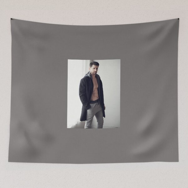 Item preview, JAMES-LAFFERTY-AESTHETIC---COPY designed and sold by hudsontfccun.