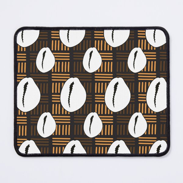 Item preview, coris design bogolan designed and sold by Wolagno.
