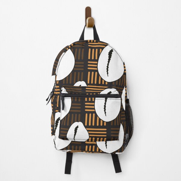 Item preview, coris design bogolan designed and sold by Wolagno.