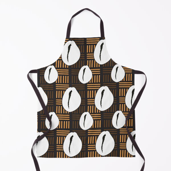 Item preview, coris design bogolan designed and sold by Wolagno.