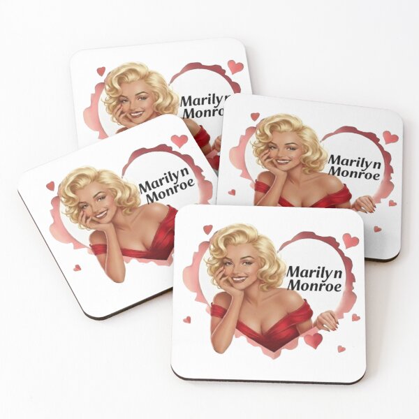 Item preview,  "Retro Glamour: Charm and Audacity of Pin-Ups” designed and sold by CHRIST5000.