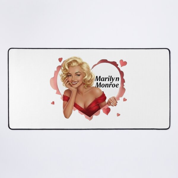 Item preview,  "Retro Glamour: Charm and Audacity of Pin-Ups” designed and sold by CHRIST5000.