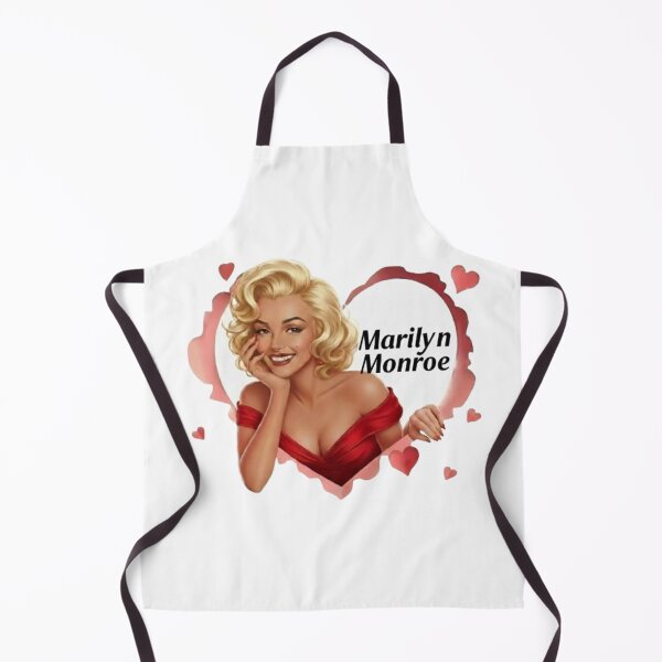 Item preview,  "Retro Glamour: Charm and Audacity of Pin-Ups” designed and sold by CHRIST5000.