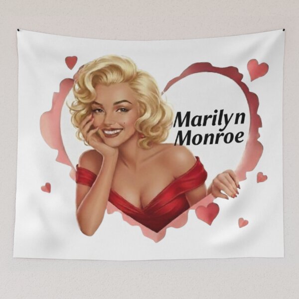 Item preview,  "Retro Glamour: Charm and Audacity of Pin-Ups” designed and sold by CHRIST5000.