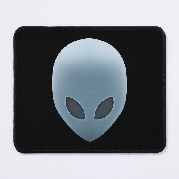 Item preview, POSTAL 2 Alien designed and sold by Patryk Wiatrowski.