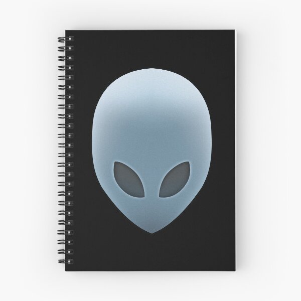 Item preview, POSTAL 2 Alien designed and sold by Patryk Wiatrowski.