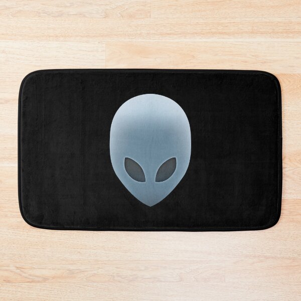 Item preview, POSTAL 2 Alien designed and sold by Patryk Wiatrowski.