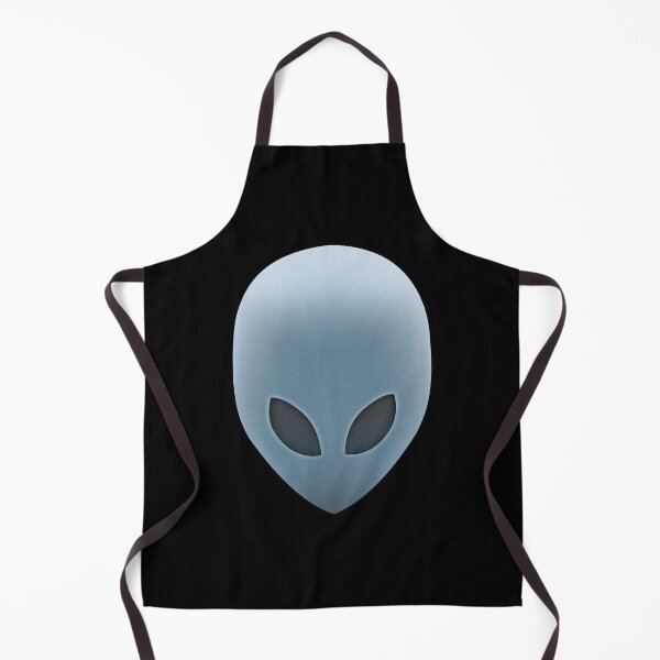Item preview, POSTAL 2 Alien designed and sold by Patryk Wiatrowski.