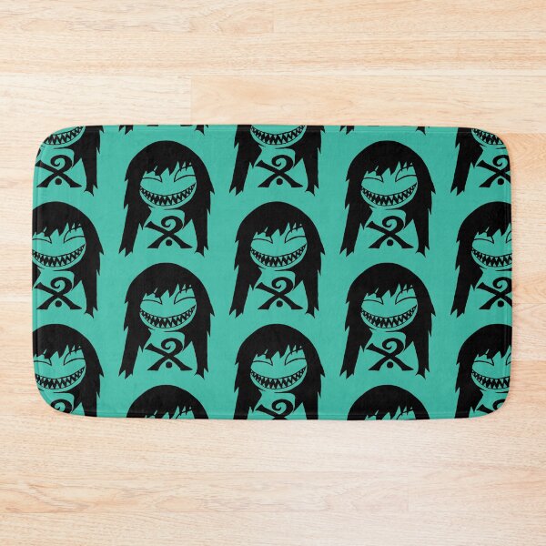 Item preview, Emily designed and sold by ConfuzRandomly.