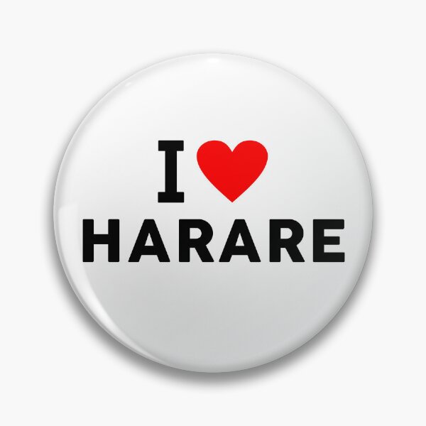 Item preview, Harare Zimbabwe designed and sold by tony4urban.