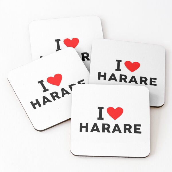 Item preview, Harare Zimbabwe designed and sold by tony4urban.