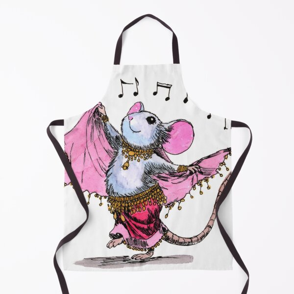 Item preview, Veil Dancer designed and sold by Scribbles & Doodles by Jinx.