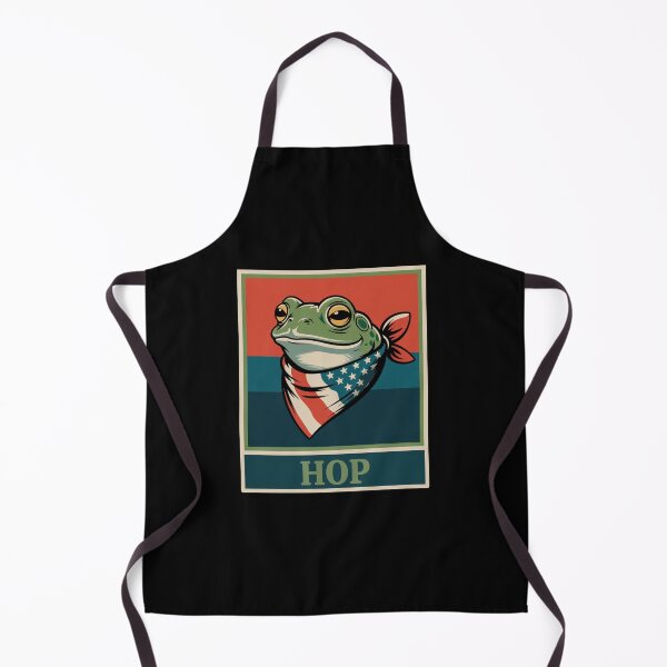 Item preview, Funny Portland Frog Hop Nature Lover Oregon designed and sold by ZACK ART.
