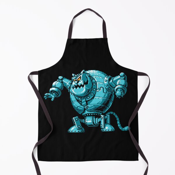 Item preview, Chip and Dale Cat Boss designed and sold by 8bitSteak.