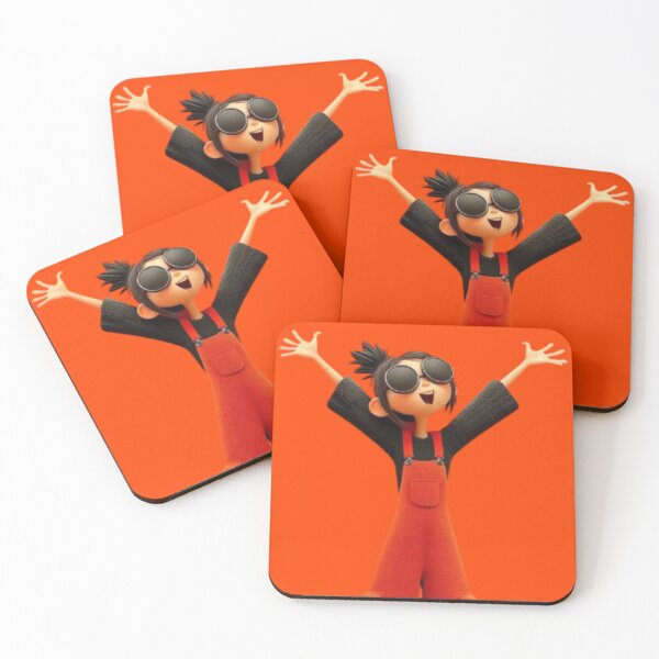 Item preview, Cheerful  designed and sold by GraphicMondaze.