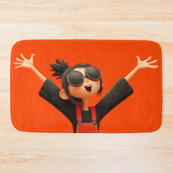 Item preview, Cheerful  designed and sold by GraphicMondaze.