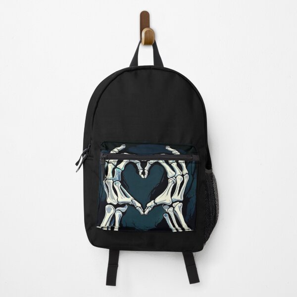 Item preview, skeleton love designed and sold by Alondra17127.