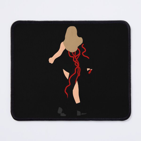 Item preview, Eras Tour Rep designed and sold by sangdunt1.