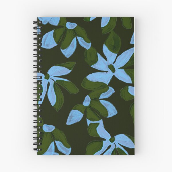 Item preview, Azula Pattern designed and sold by ArtByHelenaSF.