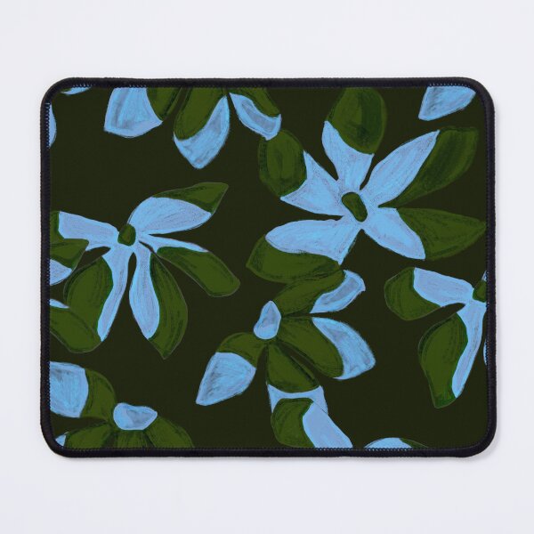 Item preview, Azula Pattern designed and sold by ArtByHelenaSF.
