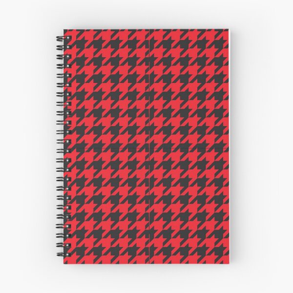 Item preview, Red dog by envy designed and sold by envycollection.