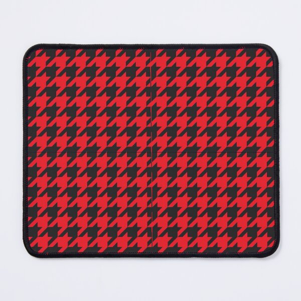 Item preview, Red dog by envy designed and sold by envycollection.