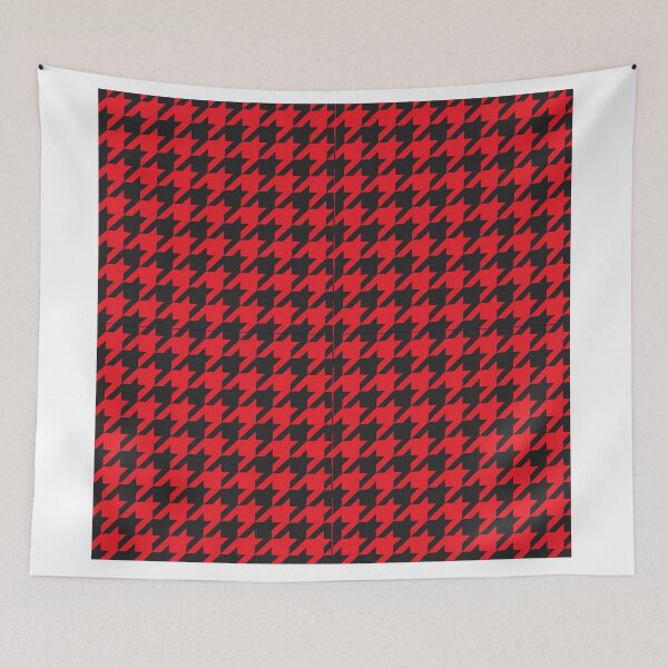 Item preview, Red dog by envy designed and sold by envycollection.