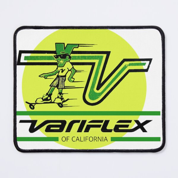 Item preview, Vintage Variflex designed and sold by Dartfork.