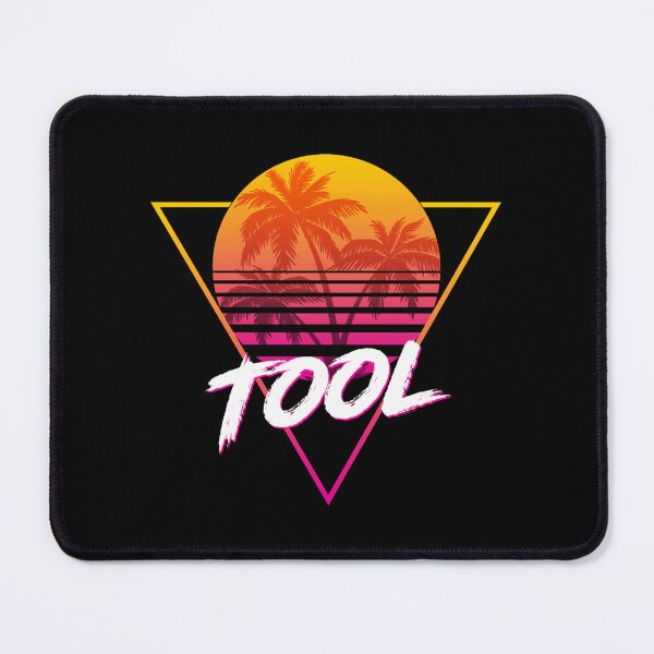 Item preview, Art Music - Tool designed and sold by Jalkalkyfb.