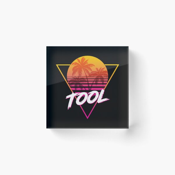Item preview, Art Music - Tool designed and sold by Jalkalkyfb.