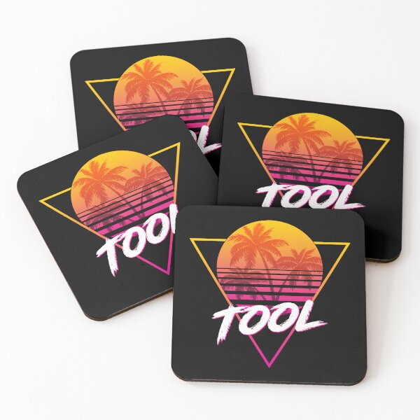 Item preview, Art Music - Tool designed and sold by Jalkalkyfb.