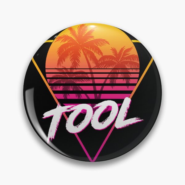 Item preview, Art Music - Tool designed and sold by Jalkalkyfb.