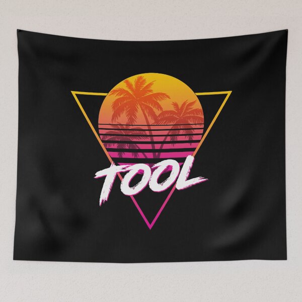 Item preview, Art Music - Tool designed and sold by Jalkalkyfb.