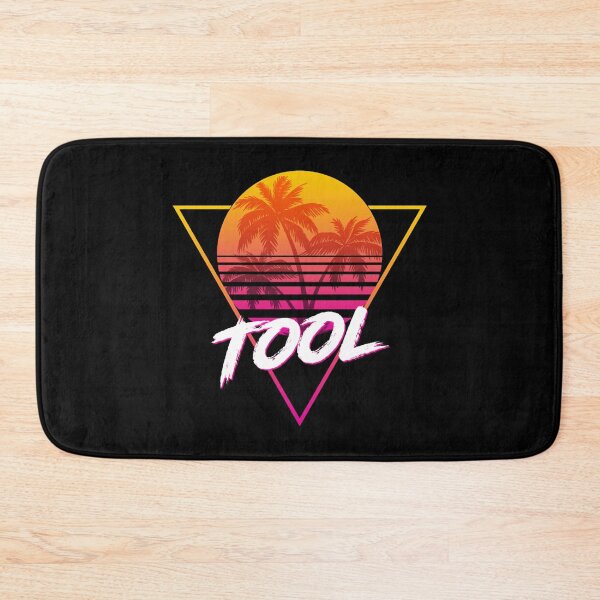 Item preview, Art Music - Tool designed and sold by Jalkalkyfb.