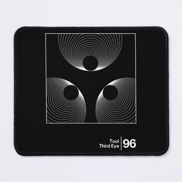 Item preview, Art Music - Tool designed and sold by Jalkalkyfb.