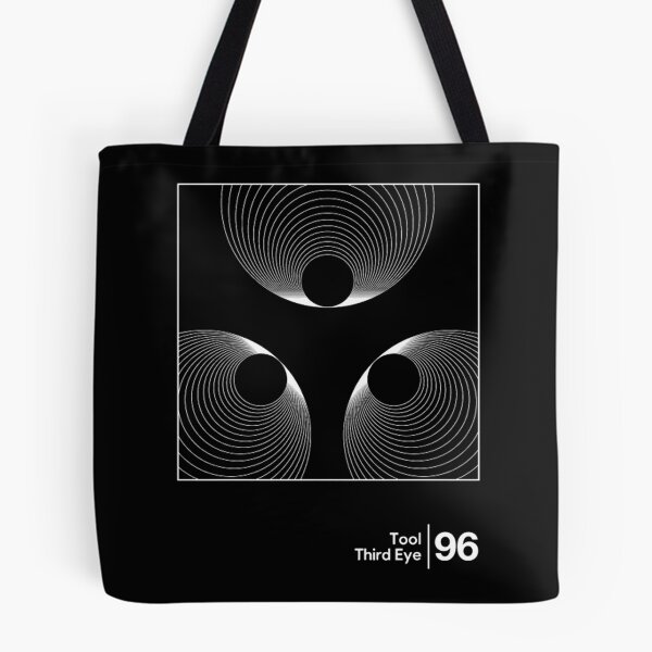Item preview, Art Music - Tool designed and sold by Jalkalkyfb.