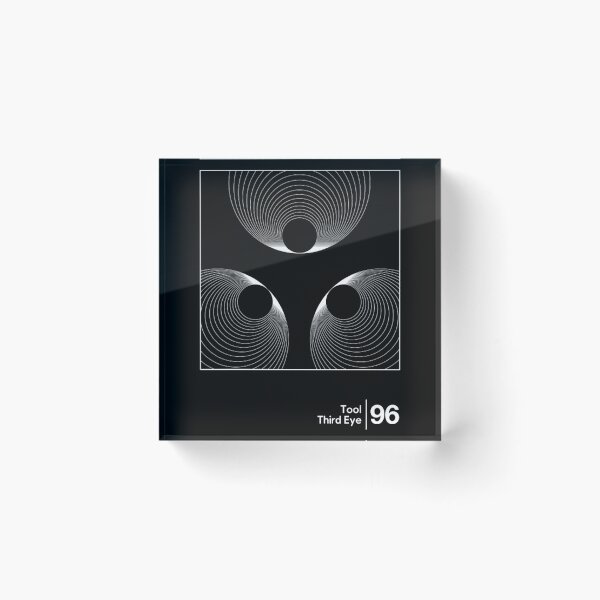 Item preview, Art Music - Tool designed and sold by Jalkalkyfb.