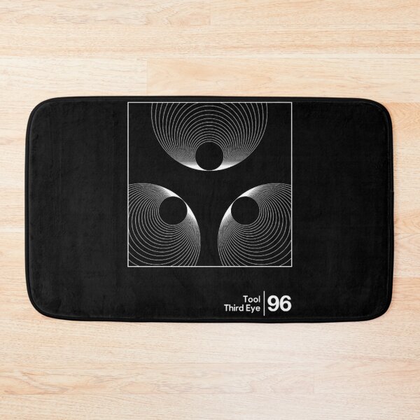 Item preview, Art Music - Tool designed and sold by Jalkalkyfb.