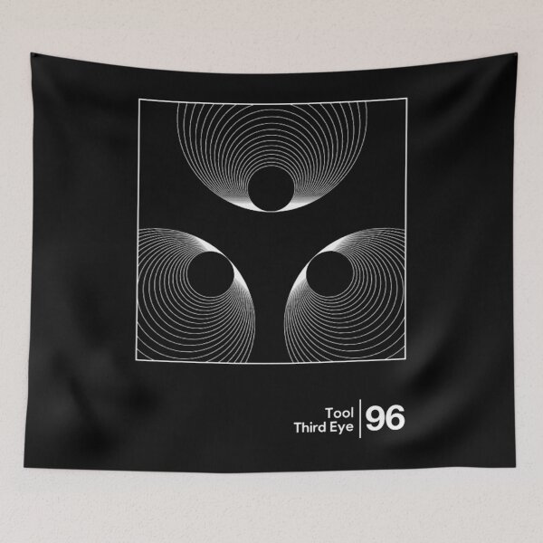 Item preview, Art Music - Tool designed and sold by Jalkalkyfb.