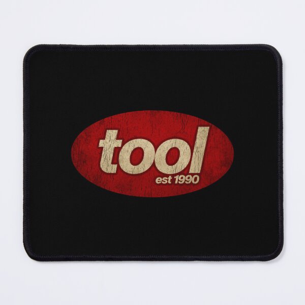 Item preview, Art Music - Tool designed and sold by Jalkalkyfb.