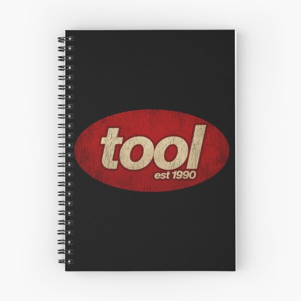 Item preview, Art Music - Tool designed and sold by Jalkalkyfb.