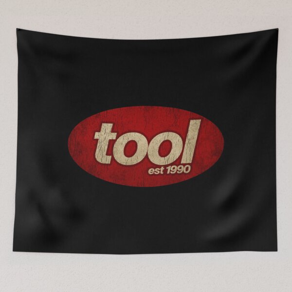 Item preview, Art Music - Tool designed and sold by Jalkalkyfb.