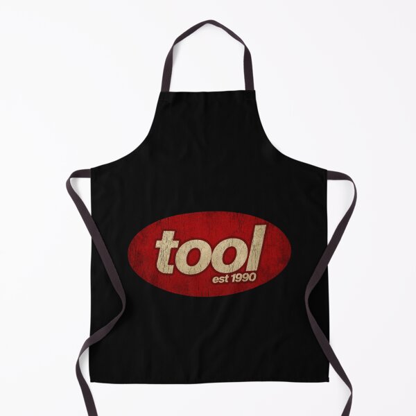 Item preview, Art Music - Tool designed and sold by Jalkalkyfb.