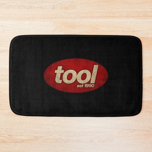 Item preview, Art Music - Tool designed and sold by Jalkalkyfb.