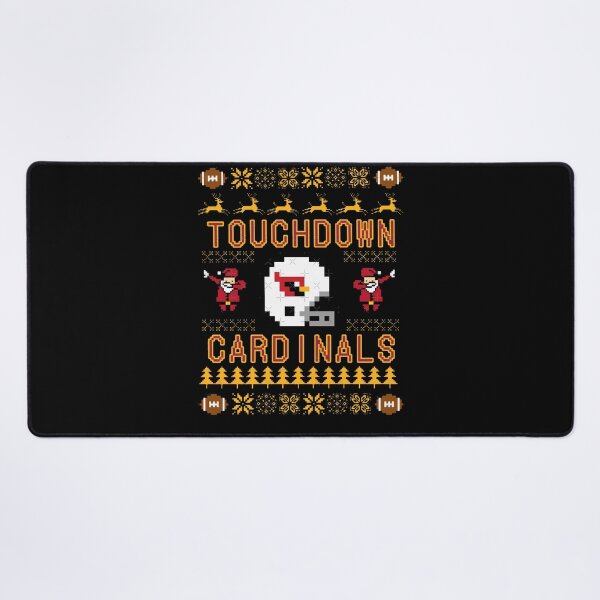 Item preview, Art - Arizona Cardinals designed and sold by DharattryBelin.
