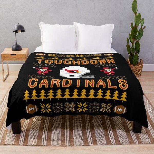 Item preview, Art - Arizona Cardinals designed and sold by DharattryBelin.