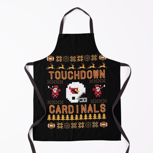 Item preview, Art - Arizona Cardinals designed and sold by DharattryBelin.