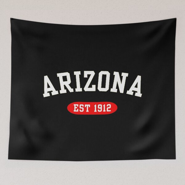 Item preview, Art - Arizona Cardinals designed and sold by DharattryBelin.