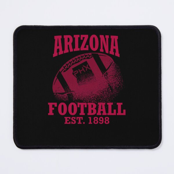 Item preview, Art - Arizona Cardinals designed and sold by DharattryBelin.